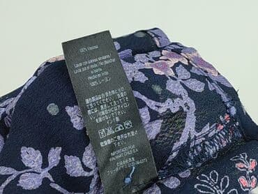 genzie bluzy: George, Bluzka damska, rozmiar S — 6