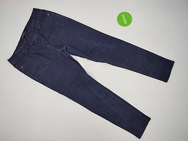 jeans always: Tchibo, Джинси жіночі, розмір XL — 2