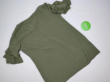 palomino jacket: Bluzka damska, rozmiar XL — 3