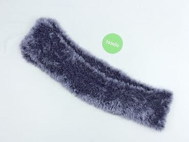 primark torby: Szalik, Damskie, stan - Idealny — 3