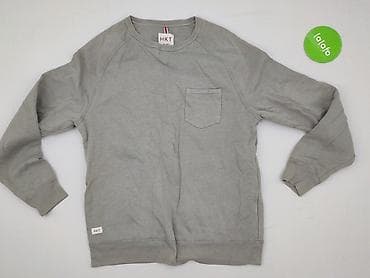 bomberka next: Hackett London, Bluza damska
, rozmiar S — 2