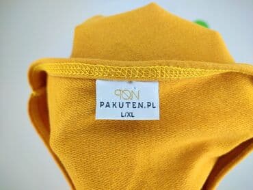 Kobiety: Pakuten, Tunika damska, XL — 4