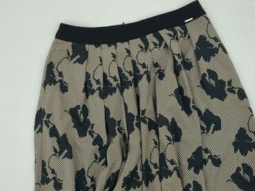 miss sixty spódnice: Monnari, Спідниця жіноча, M на lalafo.pl — 1 miss sixty spódnice: Monnari, Спідниця жіноча, M — 1