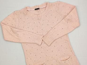 next sweter damski: Sweter damski, rozmiar S — 1