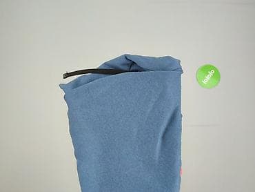 nike pro combat tank: Kalenji, Legginsy Sportowe damskie, rozmiar S — 4