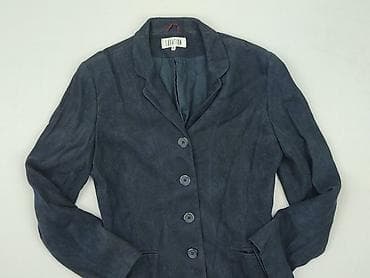 Marynarki: Marynarka damska, rozmiar M — 1