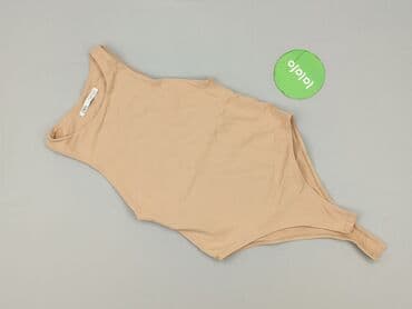 zara czerwone body: Zara, Body damskie, rozmiar S — 2