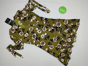 vs: Forever 21, Sukienka damska, rozmiar S — 2