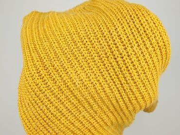 kurtka zimowa local heroes: Sweter damski, One size — 5