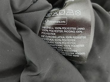 kamizelka damska softshell: Kamizelka damska, rozmiar XS — 5