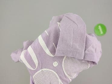 koszulka na karty pokemon: Cropp, T-shirt damski, rozmiar S — 5