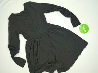 hello kitty spodnie shein: Shein, Sukienka damska, rozmiar M — 3