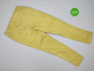 shein jeans: Spodnie damskie, rozmiar S — 3