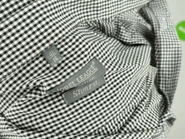 kapcie zwierzeta: Koszulа dla mężczyzn, rozmiar S — 5