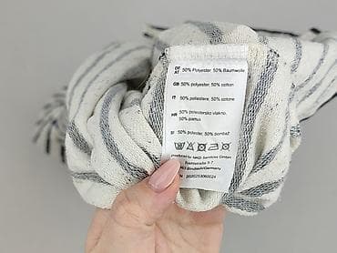 kurtka 48: Laura Torelli, Bluzka damska, rozmiar 2XL — 4