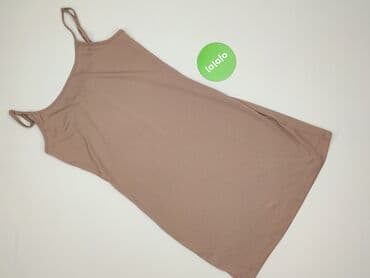 body wyszczuplające do sukienki: Bielizna damska, rozmiar S — 2