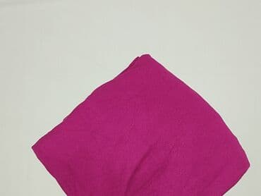 sukienka hobbs: Hobbs London, Bluzka damska, rozmiar S — 5