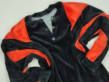 wm t shirty: Women`s sweatshirt, size L (EU 40) — 1