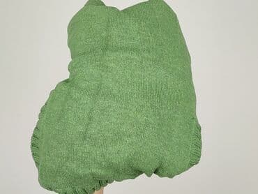 sukienka swetrowa h: Esprit, Women`s sweater, size S (EU 36) — 7
