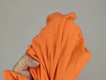 Women: Zara, Women`s knitwear, size S (EU 36) — 6