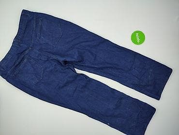edhard jeans: Bonprix, Jeansy damskie, rozmiar 2XL — 3