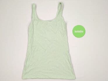 t shirty z dekoltem v allegro: Beloved, Top damski, rozmiar S — 3