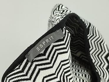 esprit t shirt basic: Esprit, Bluzka damska, rozmiar XS — 5