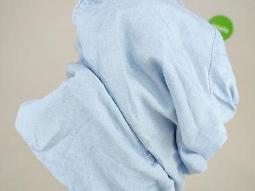 Bluzki i koszule: Massimo Dutti, Tunika damska, rozmiar M — 5
