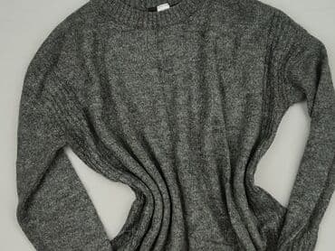 H&M Divided, Sweter damski, XS