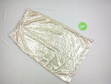 mohito body: Sinsay, Spódnica damska, rozmiar 2XL — 2