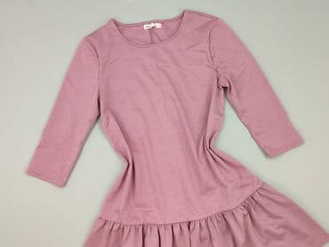 orsay wyprzedaż sukienki: Sinsay, Women`s dress, size S (EU 36) — 1