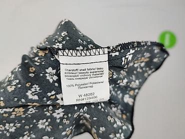 cbr sukienki: Sukienka damska, rozmiar L — 6