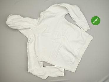 sweter oliver: Russell, Bluza z kapturem damska, rozmiar M — 3