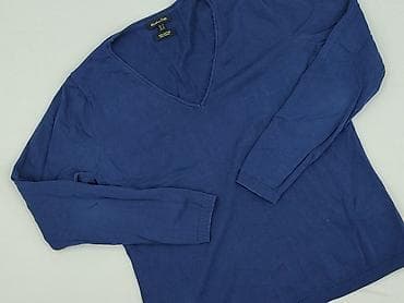Massimo Dutti, Sweter damski, rozmiar M