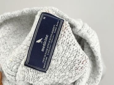 koszula i golf: Medicine, Golf damski, rozmiar M — 4