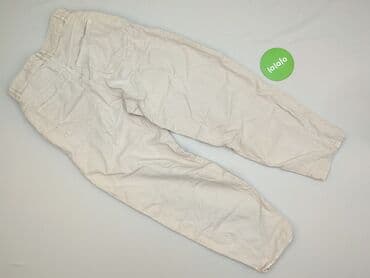 asos jeansy damskie: H&M, Jeansy damskie, rozmiar XS — 3