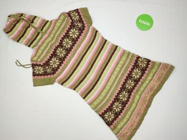 kurtki zimowe lidl: Women`s tunic, S — 3