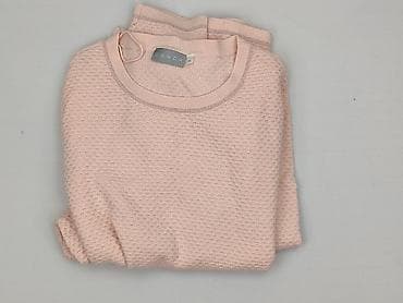 canda plaszcz: C&A, Sweter damski, rozmiar M — 6