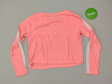 bluza by o la la: Love To Lounge, Bluza damska
, rozmiar L — 3