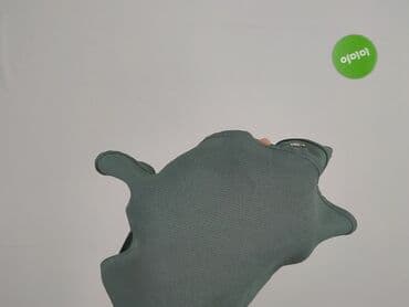 only bluzy damskie: ONLY, Bluzka damska, rozmiar M — 6