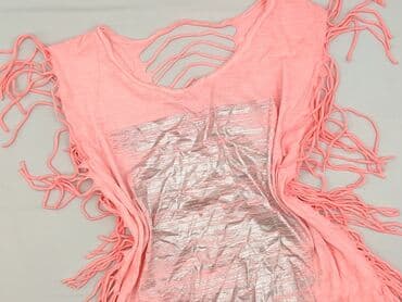 T-shirty: T-shirt damski, rozmiar L