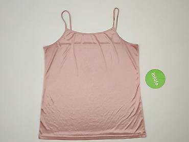 lycra: Top damski, rozmiar L — 2