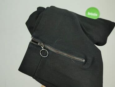 sukienka rockowa plus size: Tom Rose, Spódnica damska, rozmiar M — 5