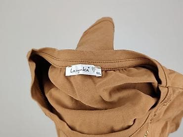 madex bluzka: Bluzka damska, rozmiar M — 4