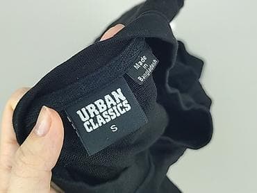 urbany: Urban Classics, Sukienka damska, rozmiar S — 5