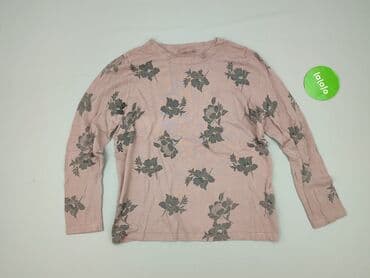 klapki next: Bluzka damska, rozmiar XL — 2