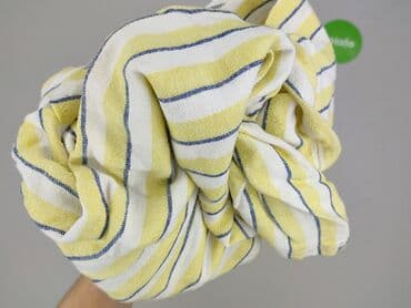 primark buty damskie cena: Primark, Spodnie materiałowe damskie, rozmiar M — 4