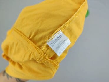 gavi bez koszulki: Sukienka damska, rozmiar L — 5