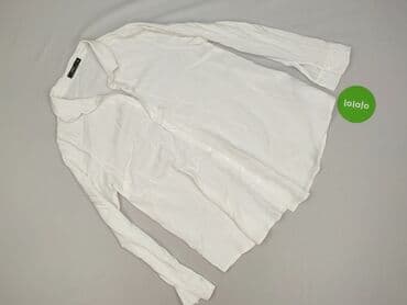 carry kombinezon: Carry, Koszula damska, rozmiar S — 2