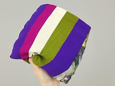 sweter candy: Kardigan damski, rozmiar S — 5